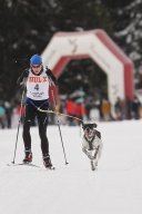 Lenzerheide 2013